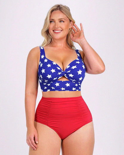 Smart Sculpt TwistFit Set