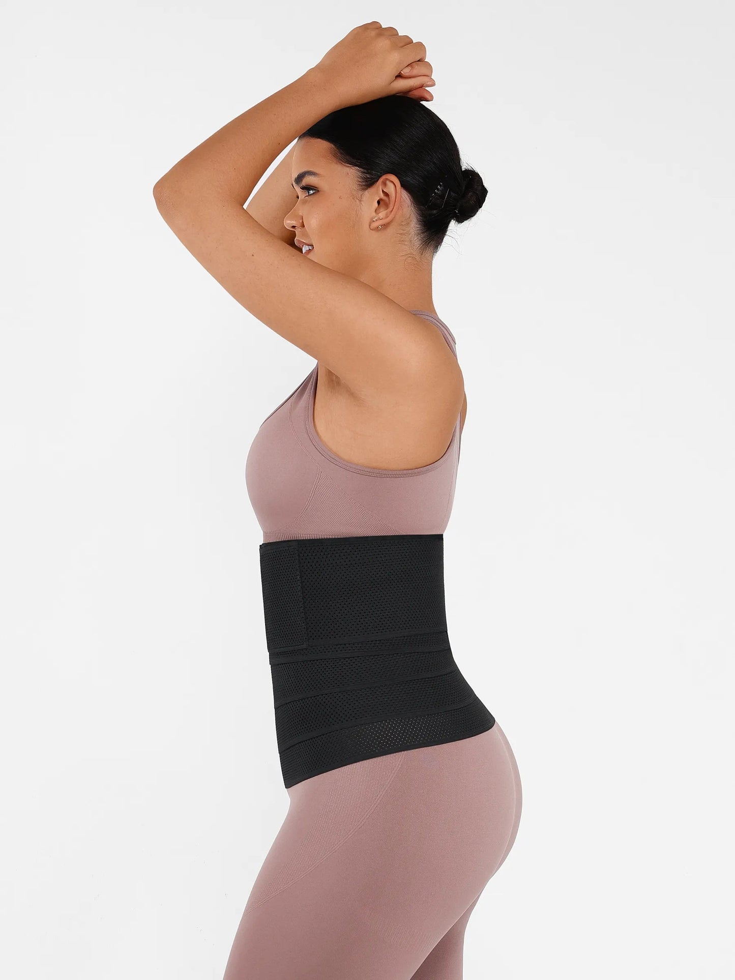 Everyday Comfort Waist Trainer Belt