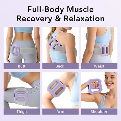 AbSculpt™