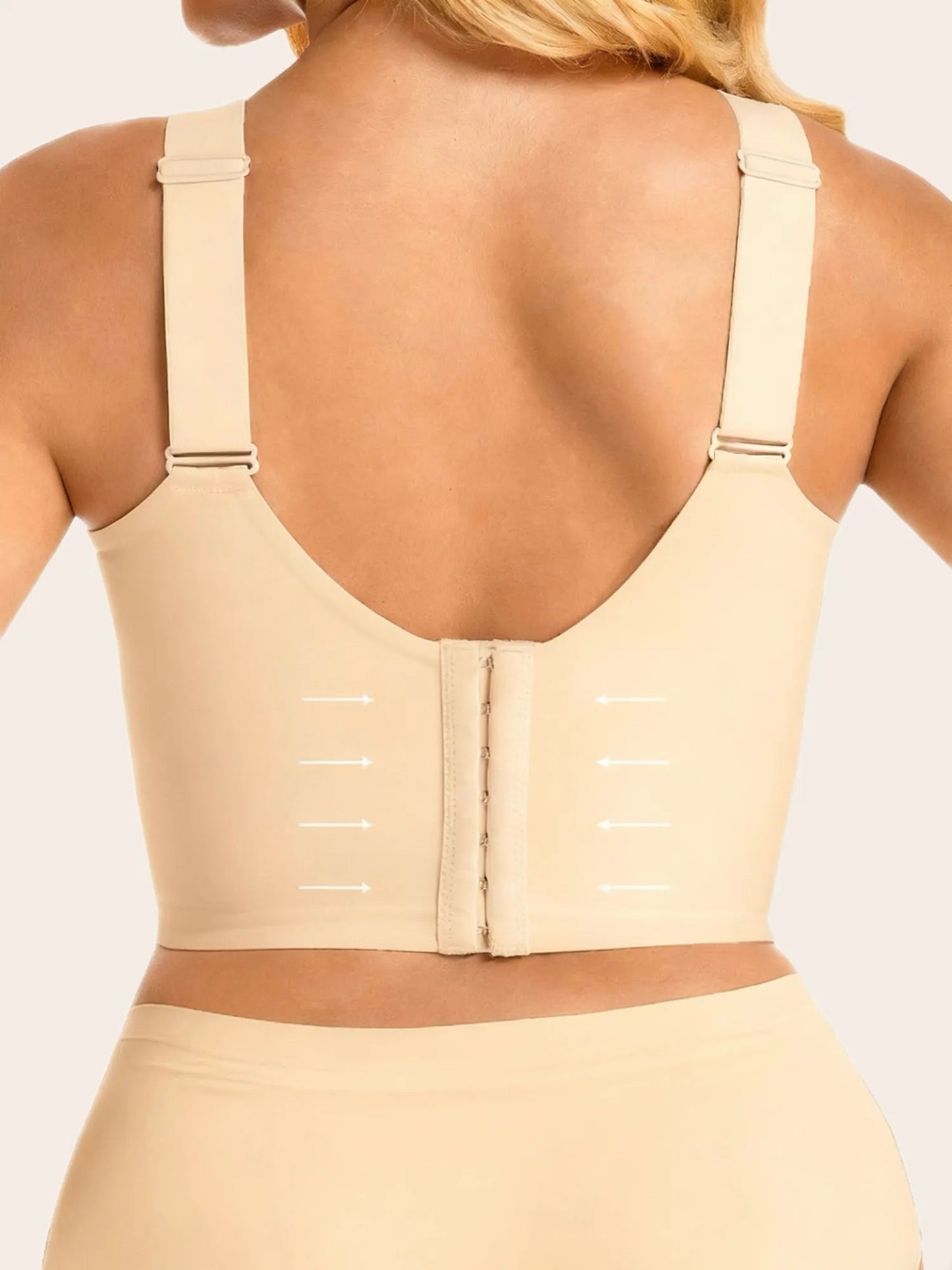 BackSculpt™