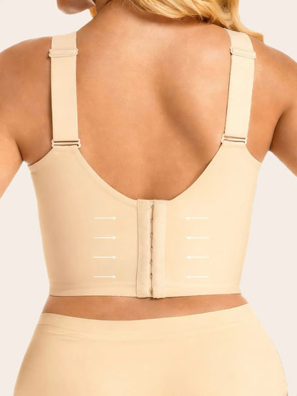 BackSculpt™