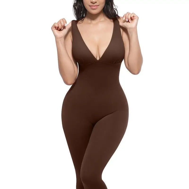 InstaShape™
