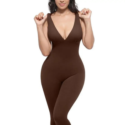 InstaShape™