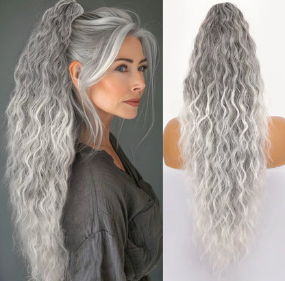 GlamWave™