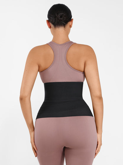 Everyday Comfort Waist Trainer Belt