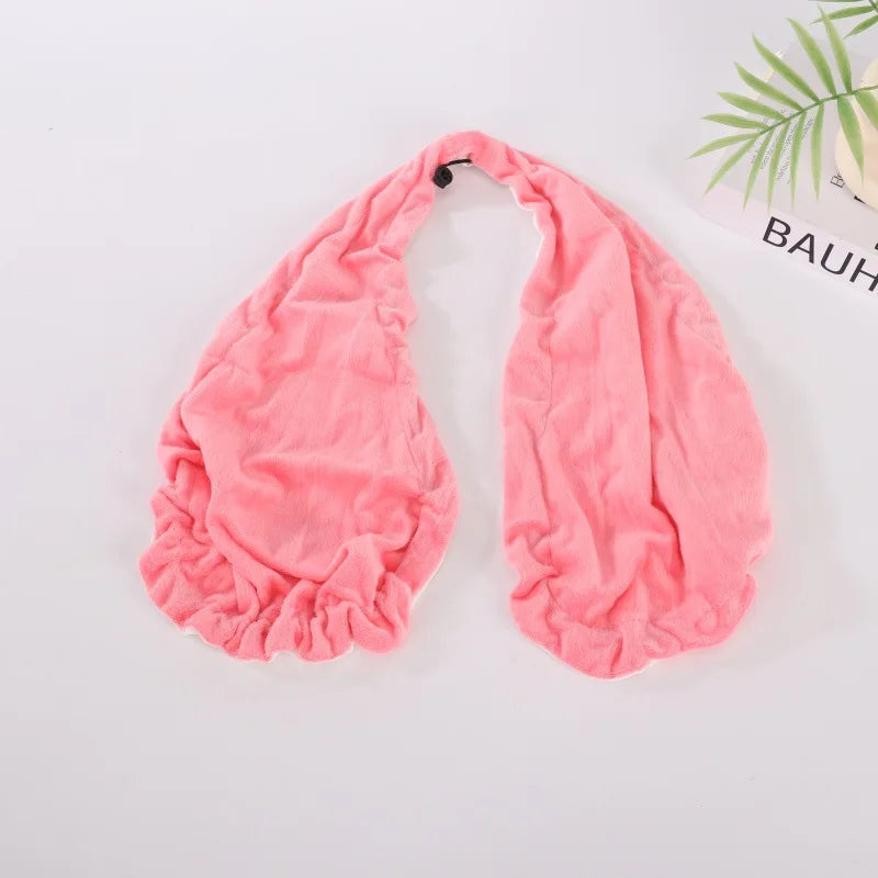 Tata towel