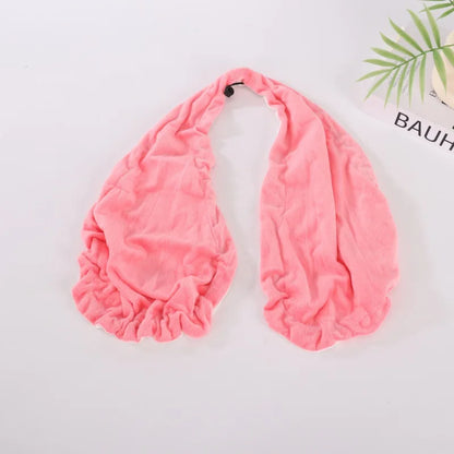 Tata towel