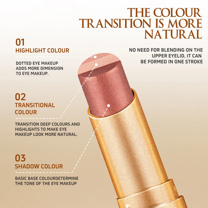 Urban Glow Gradient Eye Stick