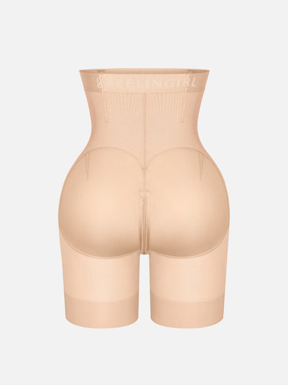 ContourLuxe™ Waist Sculptor