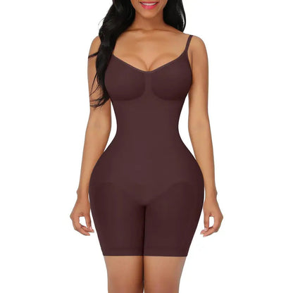 HourglassX™