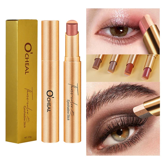 Urban Glow Gradient Eye Stick