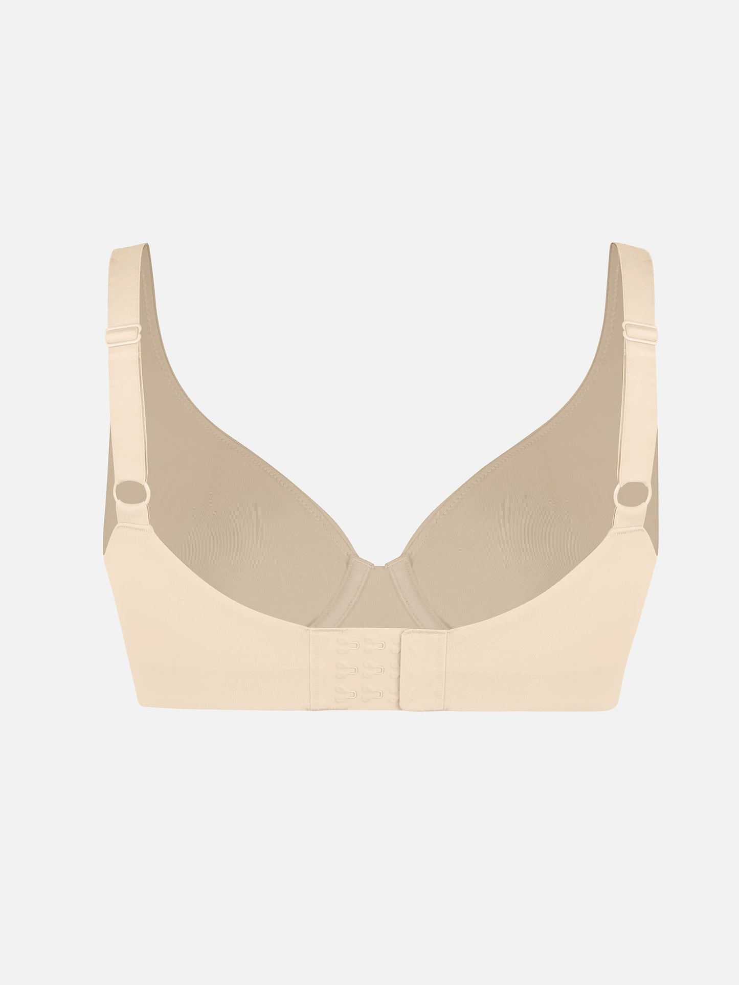 Everyday Comfort Lift Bra