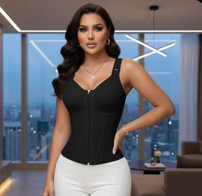 Sculptessa™