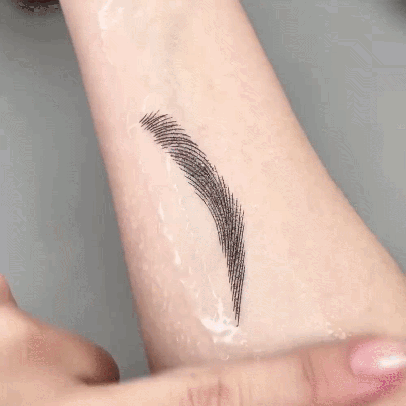 BrowForm Pro Shaping Tool
