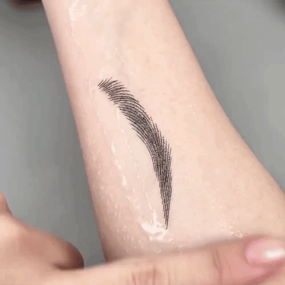 BrowForm Pro Shaping Tool