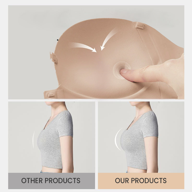 NoSlip Lift™