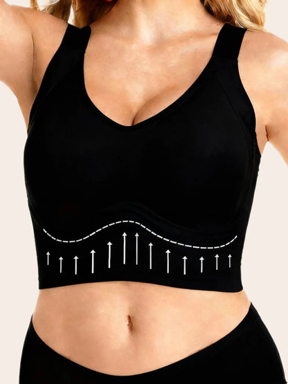 BackSculpt™