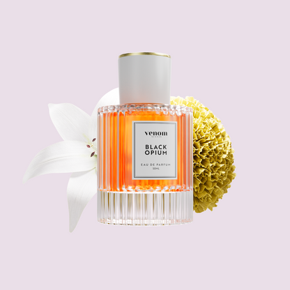 Veloura™Magnetic Attraction Scent Power Collection