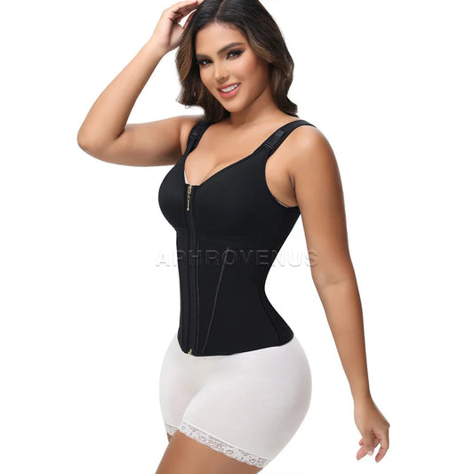 Sculptessa™
