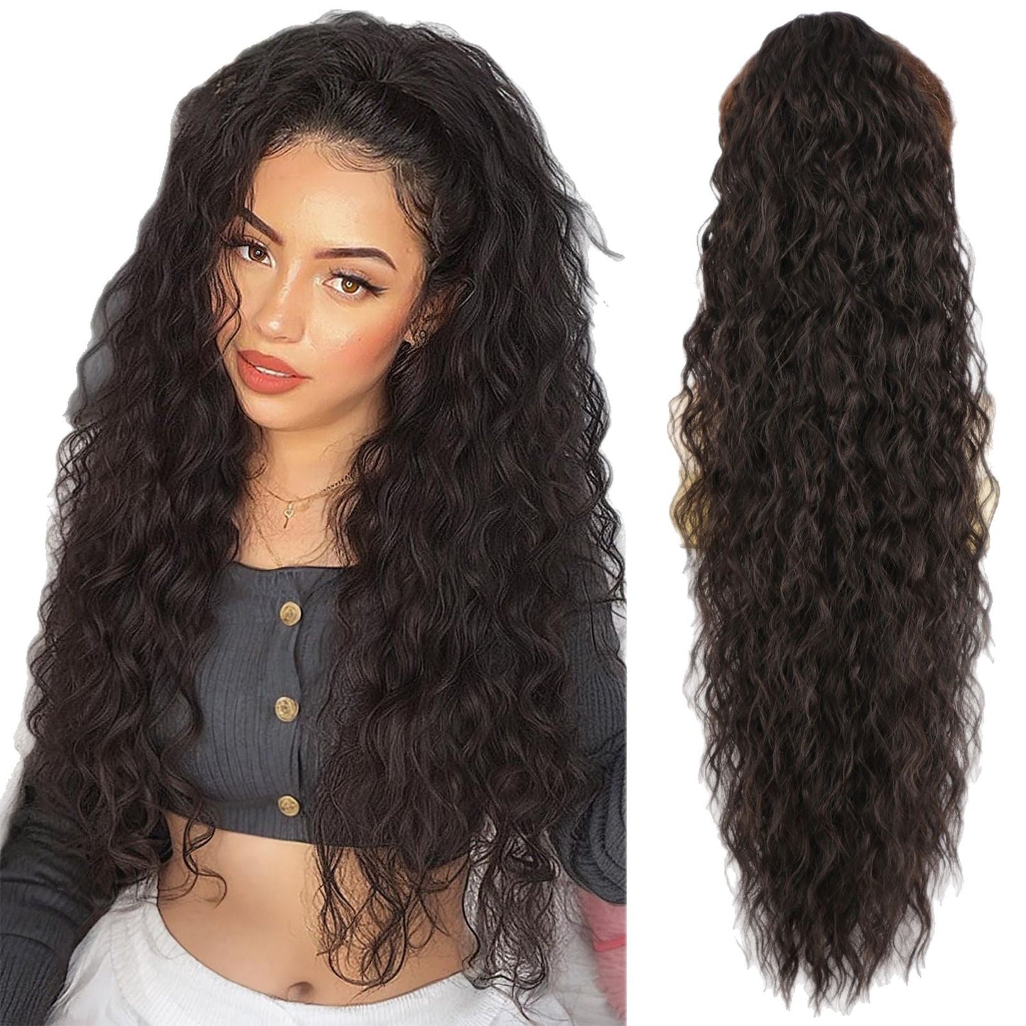 GlamWave™