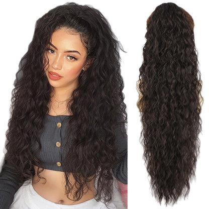 GlamWave™