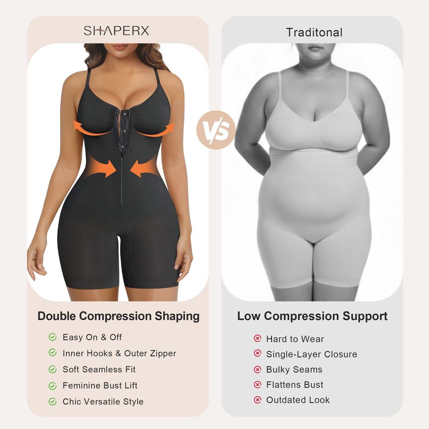BodySnatch™