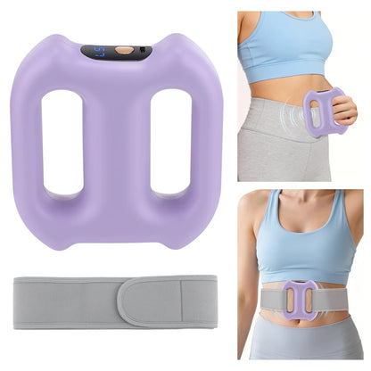 AbSculpt™