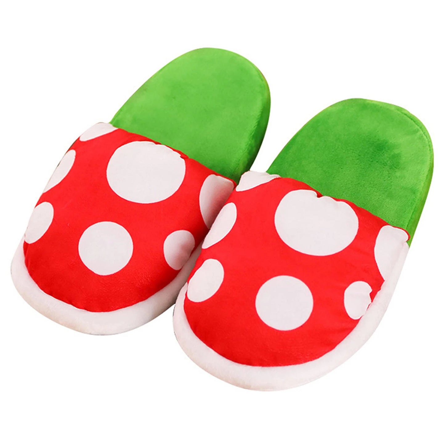 MushroomKicks™