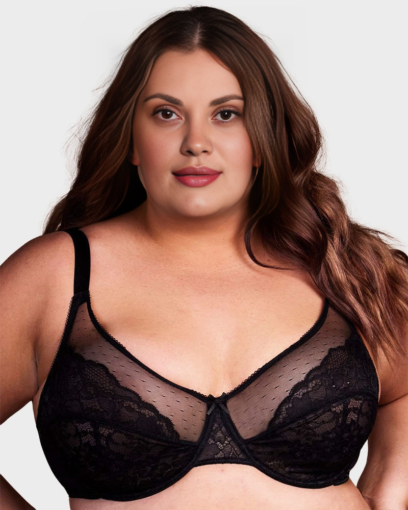 PerfectFit Minimizer™