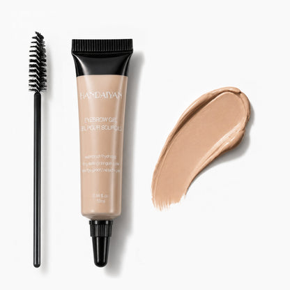 BrowFix Tinted Brow Gel