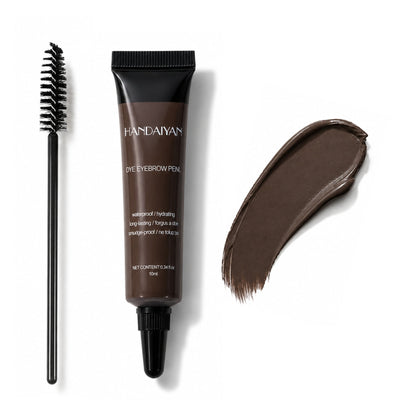 BrowFix Tinted Brow Gel