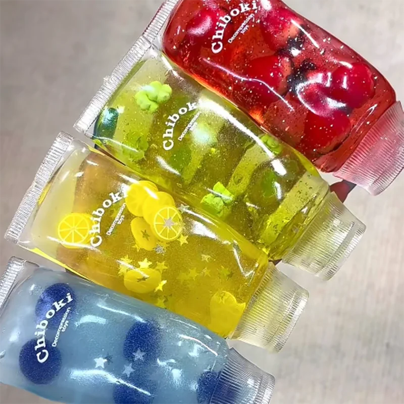 PastePress™