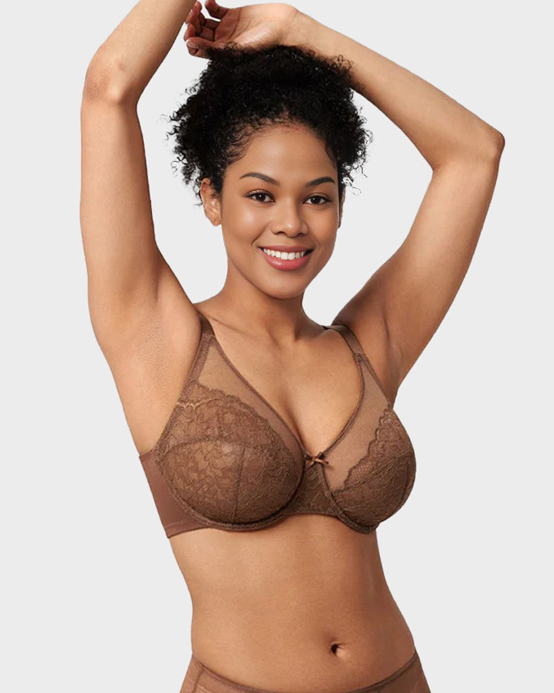 PerfectFit Minimizer™