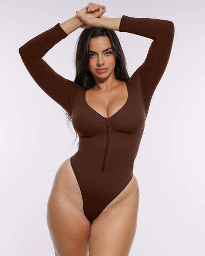 BodySnatch™