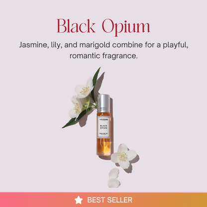 Venom Magnetic Scent Spray