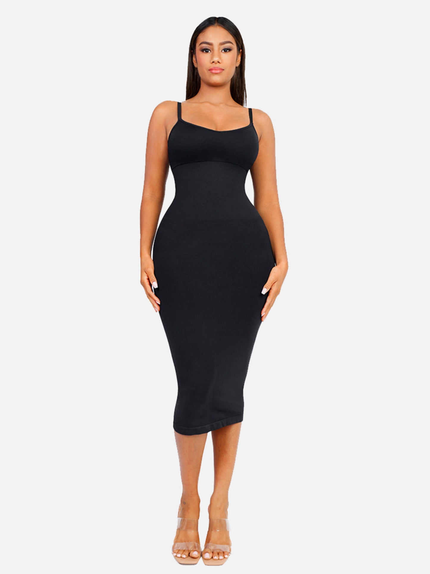 Hourglass Muse™ Sculpt Dress