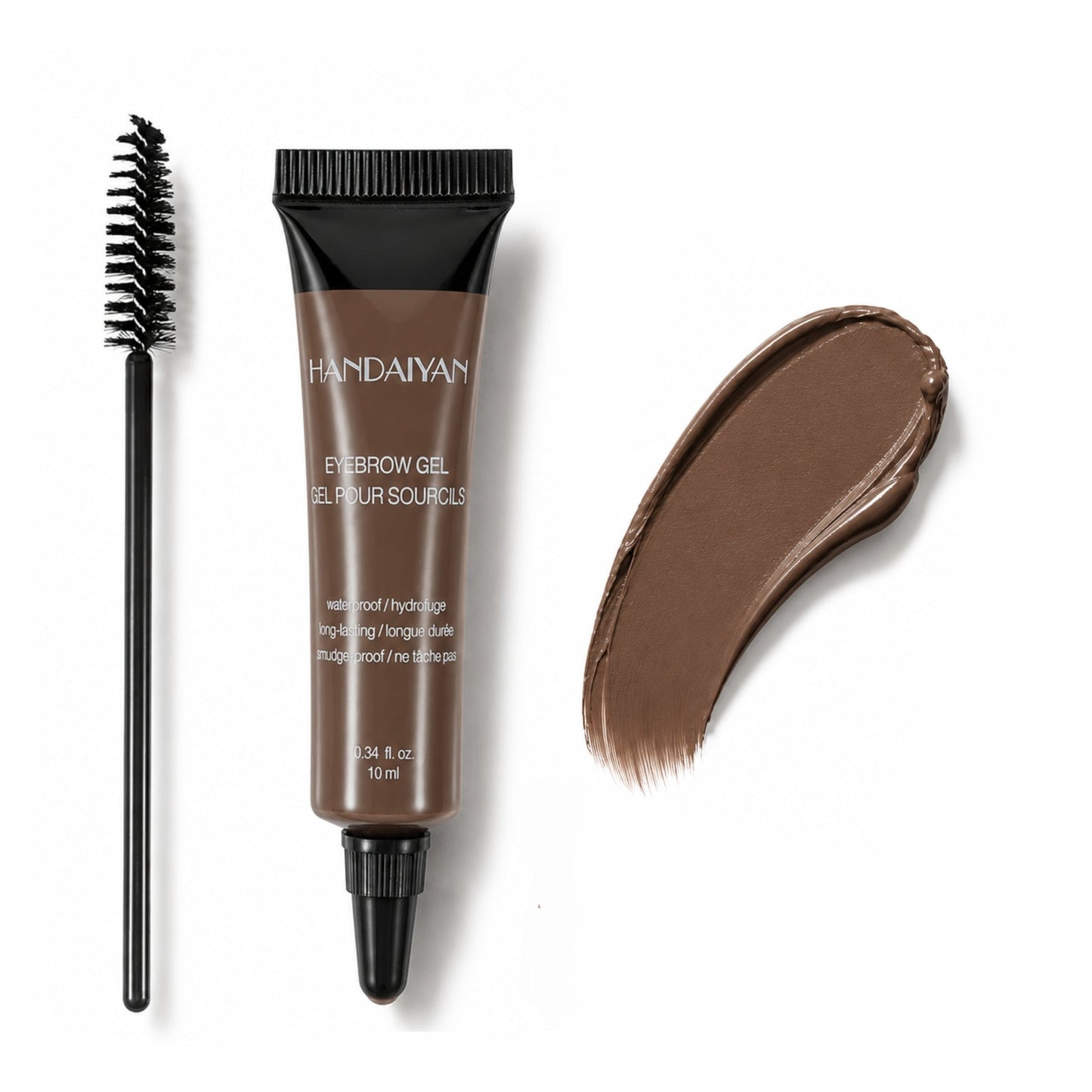 BrowFix Tinted Brow Gel
