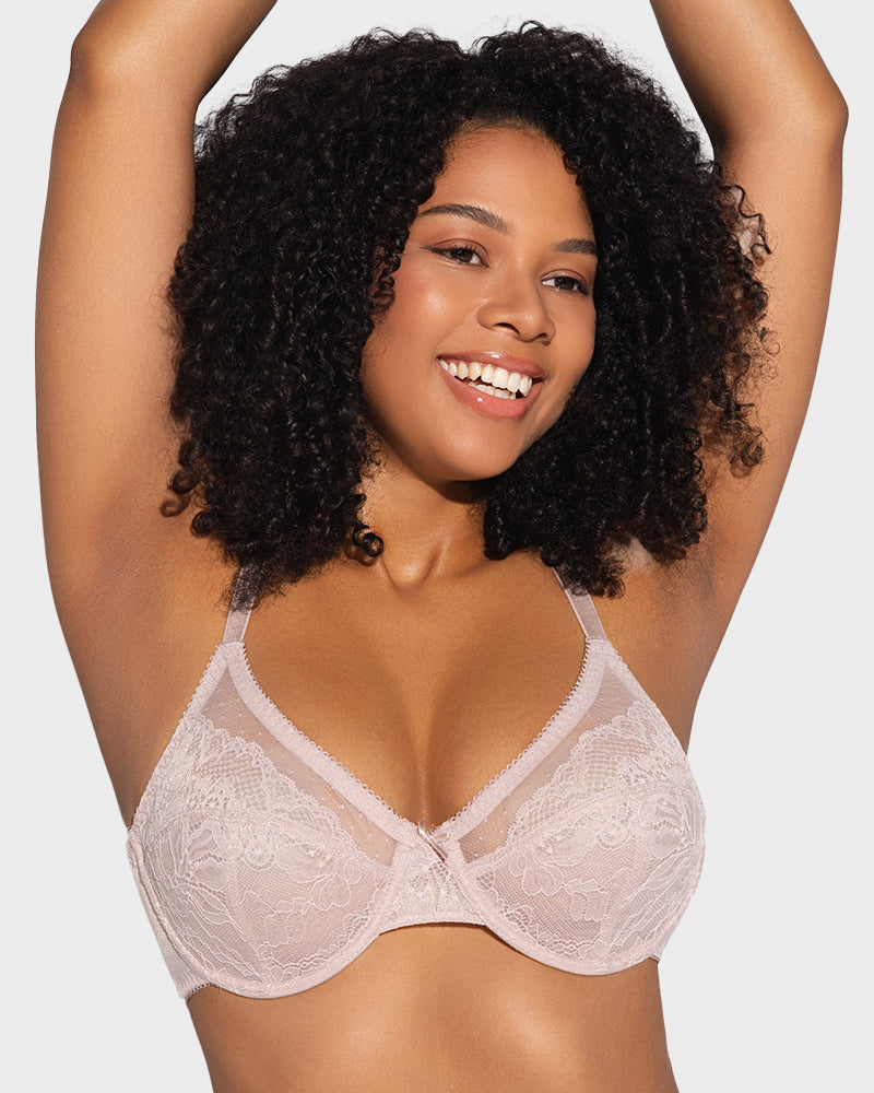PerfectFit Minimizer™