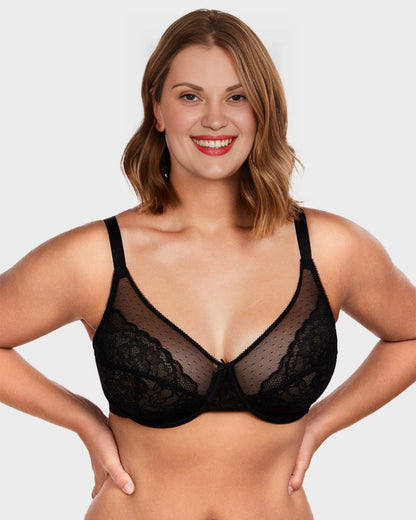 PerfectFit Minimizer™