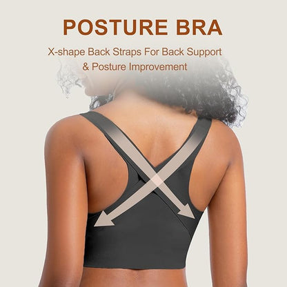 Postura Performance Support