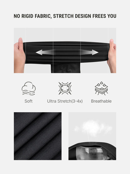 Everyday Seamless Shaper Dress