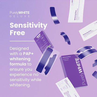 Whiteva™