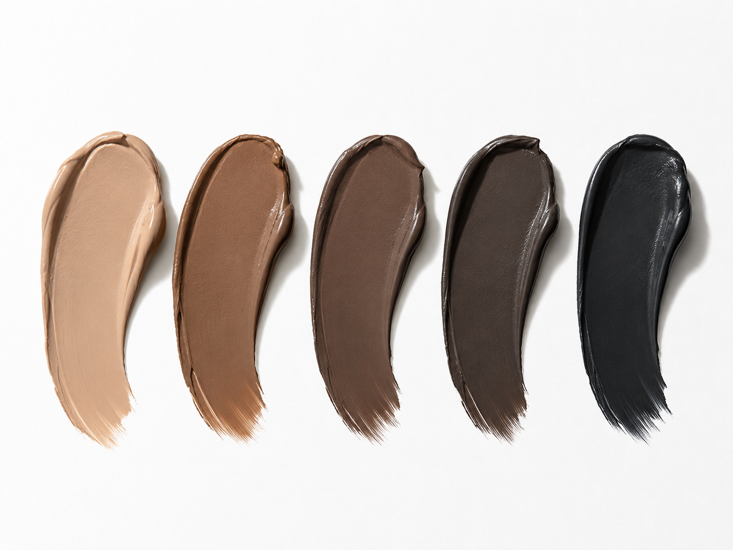 BrowFix Tinted Brow Gel