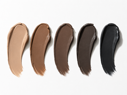 BrowFix Tinted Brow Gel