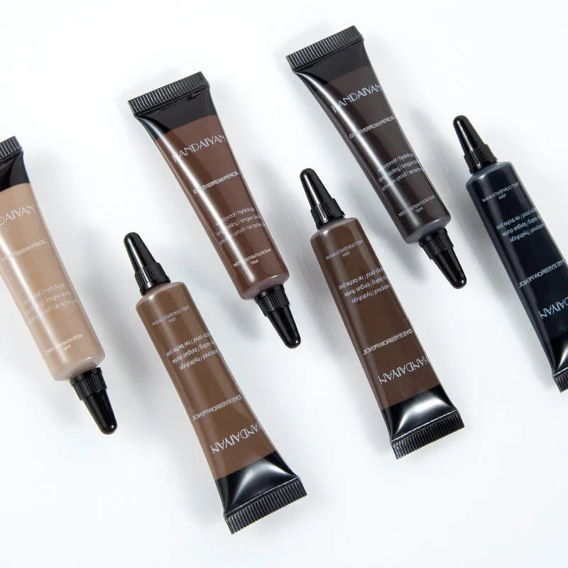 BrowFix Tinted Brow Gel
