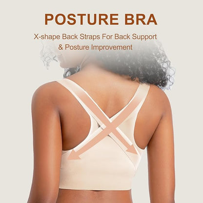 Postura Performance Support