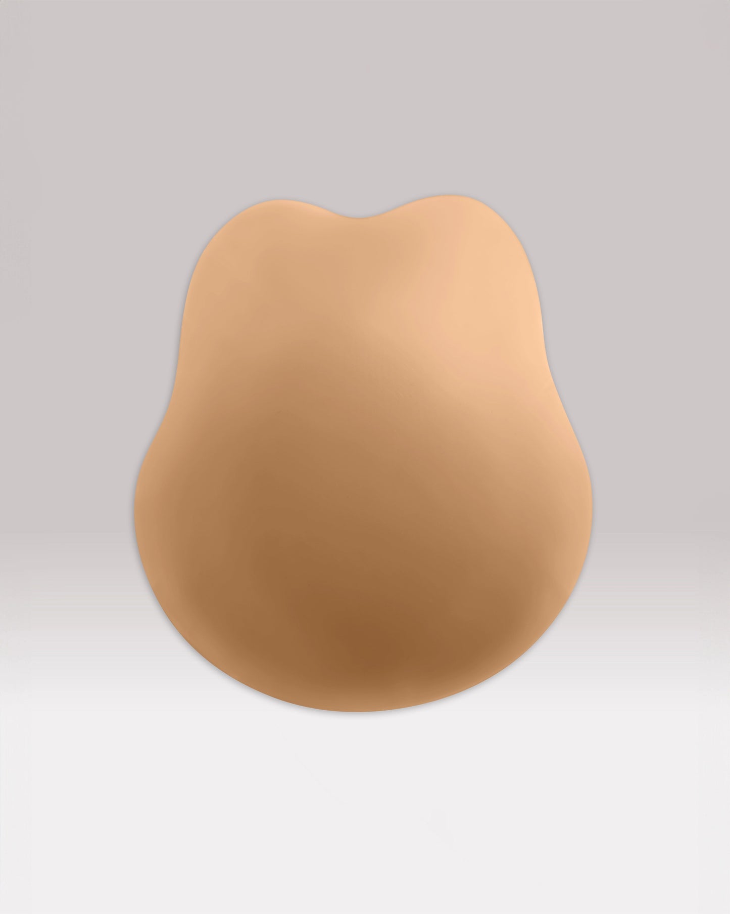 NIPS LIFT