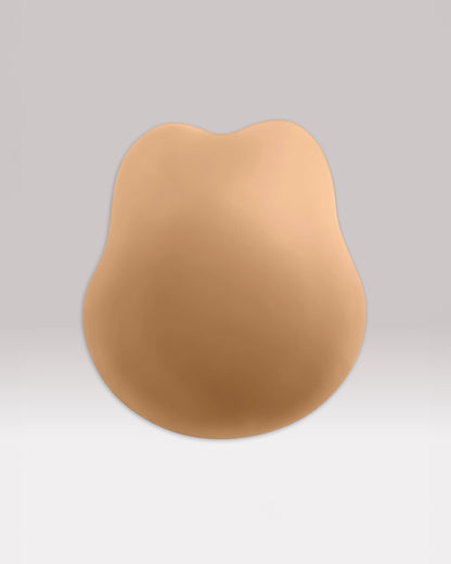NIPS LIFT