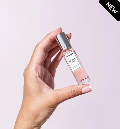 Venom Magnetic Scent Spray
