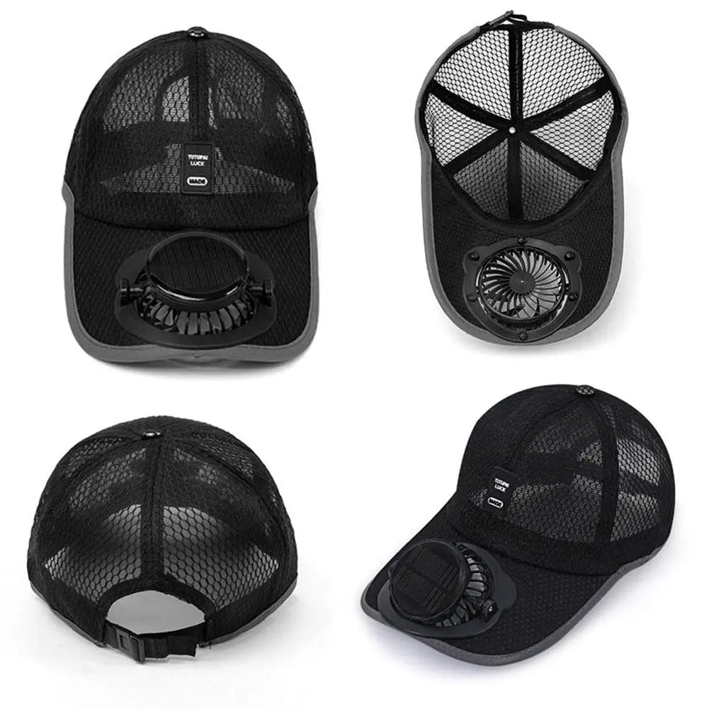 BreezeBrim™